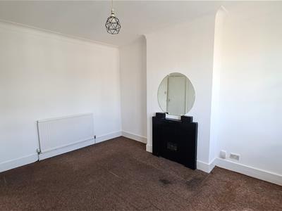 Picture 20